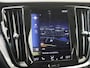 Volvo V60 B3 Momentum Advantage | Stoel-Stuurverwarming | Dodehoekdetectie