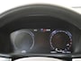 Volvo V60 B3 Momentum Advantage | Stoel-Stuurverwarming | Dodehoekdetectie