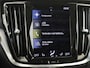 Volvo V60 B3 Momentum Advantage | Stoel-Stuurverwarming | Dodehoekdetectie