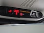 Volvo V60 B3 Momentum Advantage | Stoel-Stuurverwarming | Dodehoekdetectie