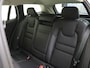 Volvo V60 B3 Momentum Advantage | Stoel-Stuurverwarming | Dodehoekdetectie