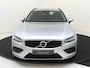Volvo V60 B3 Momentum Advantage | Stoel-Stuurverwarming | Dodehoekdetectie