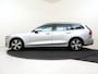 Volvo V60 B3 Momentum Advantage | Stoel-Stuurverwarming | Dodehoekdetectie