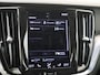 Volvo V60 B3 Momentum Advantage | Stoel-Stuurverwarming | Dodehoekdetectie
