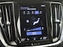 Volvo V60 B3 Momentum Advantage | Stoel-Stuurverwarming | Dodehoekdetectie