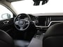 Volvo V60 B3 Momentum Advantage | Stoel-Stuurverwarming | Dodehoekdetectie
