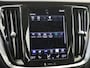 Volvo V60 B3 Momentum Advantage | Stoel-Stuurverwarming | Dodehoekdetectie