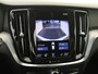 Volvo V60 B3 Momentum Advantage | Stoel-Stuurverwarming | Dodehoekdetectie