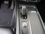 Volvo V60 B3 Momentum Advantage | Stoel-Stuurverwarming | Dodehoekdetectie