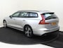 Volvo V60 B3 Momentum Advantage | Stoel-Stuurverwarming | Dodehoekdetectie