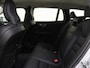 Volvo V60 B3 Momentum Advantage | Stoel-Stuurverwarming | Dodehoekdetectie