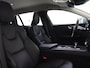 Volvo V60 B3 Momentum Advantage | Stoel-Stuurverwarming | Dodehoekdetectie