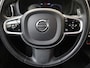 Volvo V60 B3 Momentum Advantage | Stoel-Stuurverwarming | Dodehoekdetectie