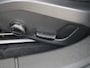 Volvo V60 B3 Momentum Advantage | Stoel-Stuurverwarming | Dodehoekdetectie