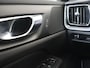 Volvo V60 B3 Momentum Advantage | Stoel-Stuurverwarming | Dodehoekdetectie