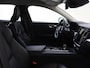 Volvo V60 B3 Momentum Advantage | Stoel-Stuurverwarming | Dodehoekdetectie