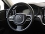 Volvo V60 B3 Momentum Advantage | Stoel-Stuurverwarming | Dodehoekdetectie