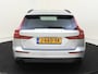 Volvo V60 B3 Momentum Advantage | Stoel-Stuurverwarming | Dodehoekdetectie
