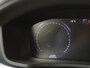 Volvo V60 B3 Momentum Advantage | Stoel-Stuurverwarming | Dodehoekdetectie