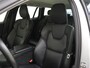 Volvo V60 B3 Momentum Advantage | Stoel-Stuurverwarming | Dodehoekdetectie