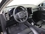 Volvo XC40 T5 Plus Dark | 360° Camera | Harman/Kardon | Dodehoekdetectie |