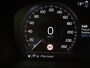 Volvo XC40 T5 Plus Dark | 360° Camera | Harman/Kardon | Dodehoekdetectie |