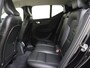 Volvo XC40 T5 Plus Dark | 360° Camera | Harman/Kardon | Dodehoekdetectie |