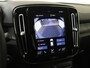 Volvo XC40 T5 Plus Dark | 360° Camera | Harman/Kardon | Dodehoekdetectie |