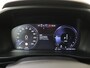 Volvo XC40 T5 Plus Dark | 360° Camera | Harman/Kardon | Dodehoekdetectie |
