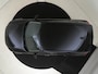 Volvo XC40 T5 Plus Dark | 360° Camera | Harman/Kardon | Dodehoekdetectie |