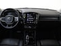 Volvo XC40 T5 Plus Dark | 360° Camera | Harman/Kardon | Dodehoekdetectie |