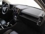 Volvo XC40 T5 Plus Dark | 360° Camera | Harman/Kardon | Dodehoekdetectie |