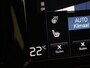 Volvo XC40 T5 Plus Dark | 360° Camera | Harman/Kardon | Dodehoekdetectie |