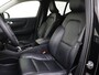 Volvo XC40 T5 Plus Dark | 360° Camera | Harman/Kardon | Dodehoekdetectie |