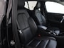 Volvo XC40 T5 Plus Dark | 360° Camera | Harman/Kardon | Dodehoekdetectie |