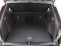 Volvo XC40 T5 Plus Dark | 360° Camera | Harman/Kardon | Dodehoekdetectie |
