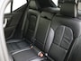 Volvo XC40 T5 Plus Dark | 360° Camera | Harman/Kardon | Dodehoekdetectie |