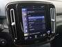 Volvo XC40 T5 Plus Dark | 360° Camera | Harman/Kardon | Dodehoekdetectie |