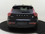 Volvo XC40 T5 Plus Dark | 360° Camera | Harman/Kardon | Dodehoekdetectie |