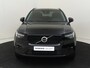 Volvo XC40 T5 Plus Dark | 360° Camera | Harman/Kardon | Dodehoekdetectie |