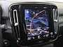 Volvo XC40 T5 Plus Dark | 360° Camera | Harman/Kardon | Dodehoekdetectie |