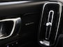 Volvo XC40 T5 Plus Dark | 360° Camera | Harman/Kardon | Dodehoekdetectie |