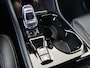 Volvo XC40 T5 Plus Dark | 360° Camera | Harman/Kardon | Dodehoekdetectie |