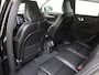 Volvo XC40 T5 Plus Dark | 360° Camera | Harman/Kardon | Dodehoekdetectie |