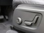 Volvo XC40 T5 Plus Dark | 360° Camera | Harman/Kardon | Dodehoekdetectie |