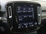 Volvo XC40 T5 Plus Dark | 360° Camera | Harman/Kardon | Dodehoekdetectie |