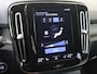 Volvo XC40 T5 Plus Dark | 360° Camera | Harman/Kardon | Dodehoekdetectie |