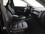 Volvo XC40 T5 Plus Dark | 360° Camera | Harman/Kardon | Dodehoekdetectie |