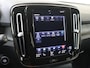 Volvo XC40 T5 Plus Dark | 360° Camera | Harman/Kardon | Dodehoekdetectie |