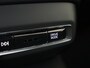 Volvo XC40 T4 Ultimate Dark | Panoramadak | 360° Camera | Dodehoekdetectie